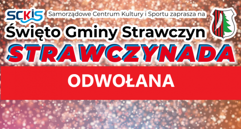 20200715 strawczynada