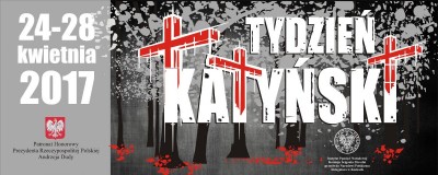 Tydzień Katyński