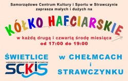 Kółko hafciarskie