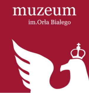 Muzeum Orła Białego w Skarżysku-Kamiennej