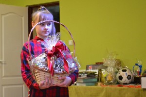 26 Finał Wielkiej Orkiestry Świątecznej Pomocy - Strawczyn 2018