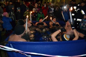 26 Finał Wielkiej Orkiestry Świątecznej Pomocy - Strawczyn 2018