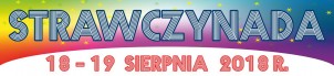 Zaprezentuj sie na Strawczynadzie!