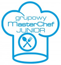 Grupowy Masterchef Junior
