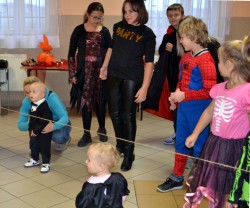 Święto Dyni