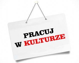201903 pracuj w kulturze