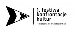 Konfrontacje kultur