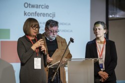 www.aktywniobywatele.org.pl