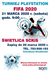 20200321 turniej fifa