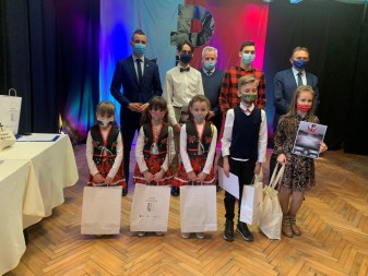 IMG 1415m