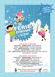 20170130 plakat zaproszenie ferie na www