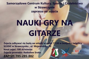 2022 01 21 nauka gry gitara wer2s