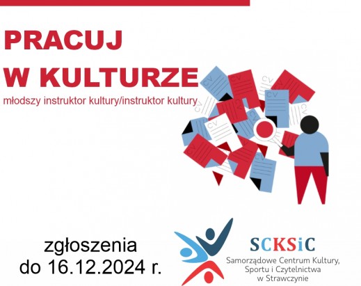 nabor wydzial kultury