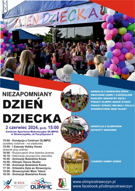 plakat DD 2024 www