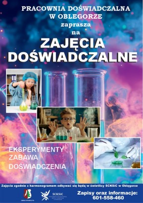 plakat doswiadczenia 2024 www