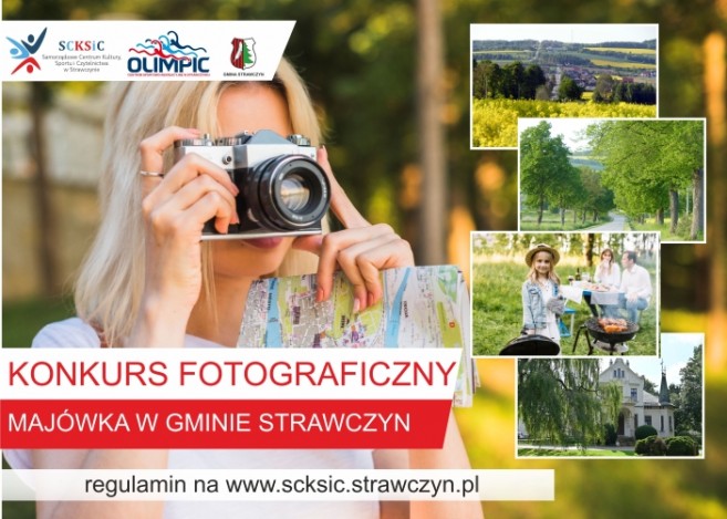 plakat kfoto2025 www