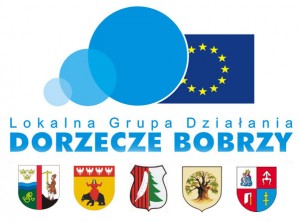Lokalna Grupa Działania Dorzecze Bobrzy