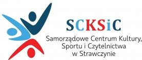 logo scksic tlo