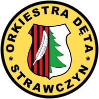 Orkiestra Dęta w Strawczynie