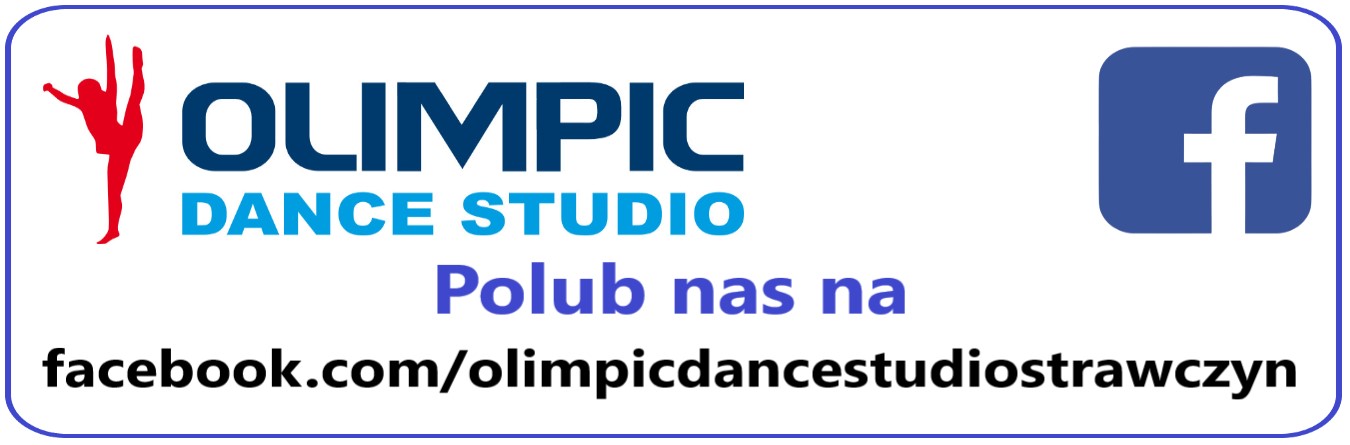 olimpic dance studio fb