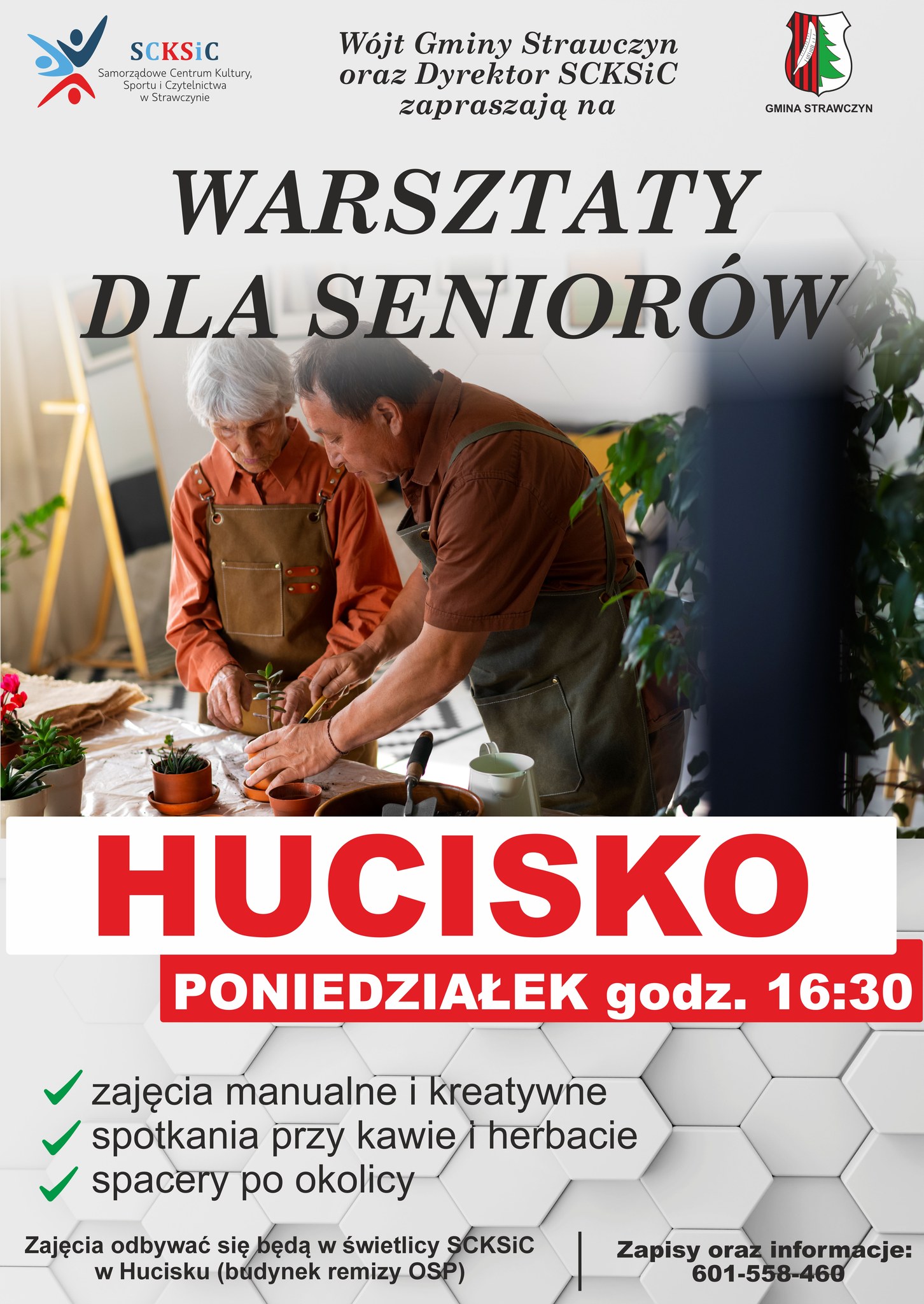 545944938 1476232474052815 8861902943501960893 n