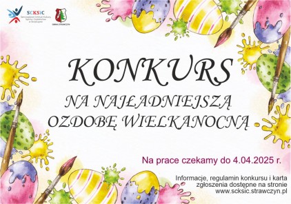 Kopia zapasowa Kopia zapasowa Plakat wers szafranowy
