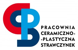 Pracownia Ceramiczno-Plastyczna w Strawczynku