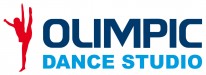 OLIMPIC Dance Studio